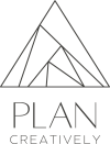 plan logo