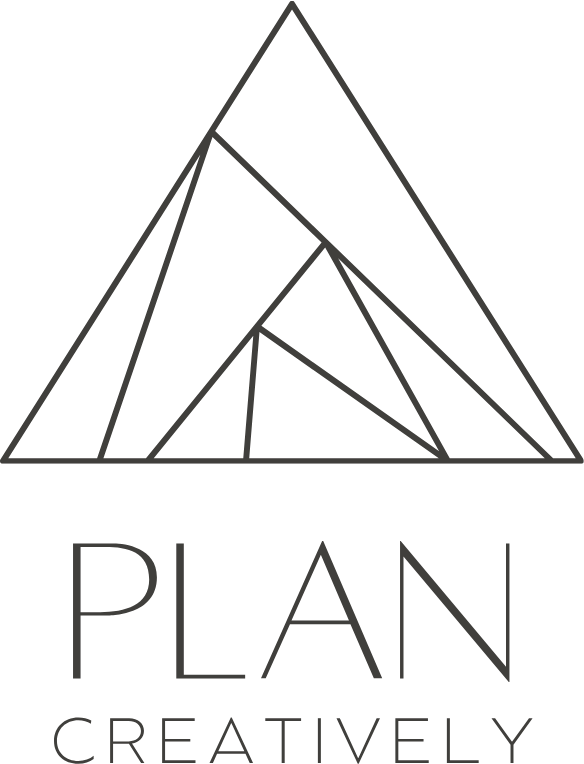 plan logo