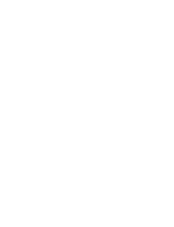 plan footer logo